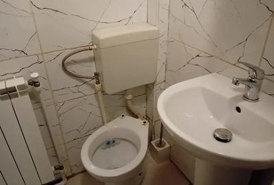 Garsoniera,la cheie,26mp,mara?ei,termoizolat,luminoasa,calduroasa - 8