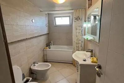 Casă cu 4 camere cu Canalizare în Galata - 4