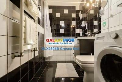 Universitate | 2 camere 78mp | 1980 | AC centrala balcon cada | metrou - 12