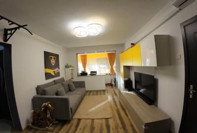 Apartament cochet, gata de mutare – City Park ✨ 🏡 - 12