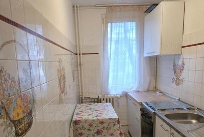 Garsonieră decomandată în Drumul Taberei - 4