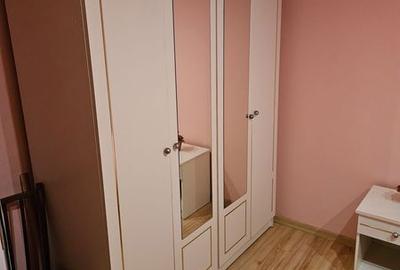 Apartament cu 3 camere în Central - 4