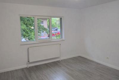 Apartament cu 2 camere în Craiovița Nouă - 4