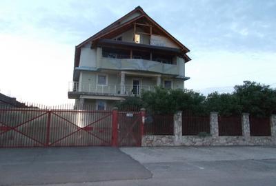 Ocazie!, Doar 1.150.000 euro! D+P+2E+M, 30 cam, 2851 mp teren, Timisoara, com=0% - 2