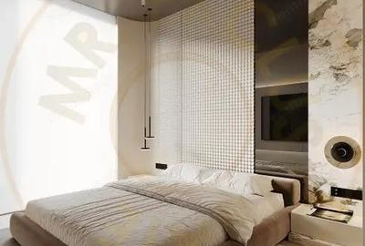 Apartament cu 2 camere semidecomandat în Drumul Taberei - 8