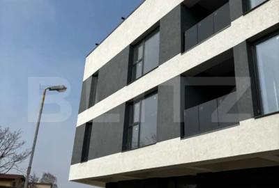 Apartament cu 2 camere decomandat în Mihai Bravu - 7