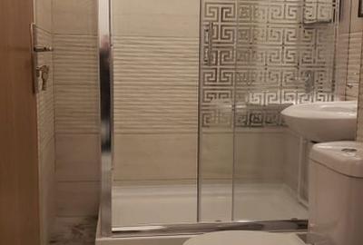 Apartament 2 camere - Drumul Taberei Parc Moghioroș - 1