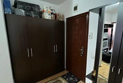 Apartament 2 camere, 50 mp, str. Oasului, bloc nou, etaj intermediar - 9