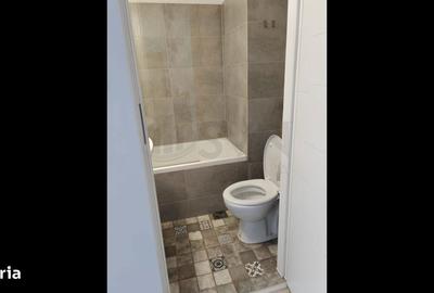 Apartament cu 2 camere semidecomandat în Magheru - 12