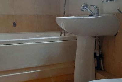 Apartament cu 2 camere în Decebal - 10