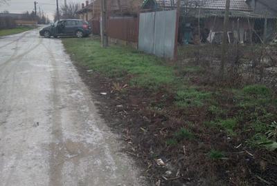 Spațiu comercial, în Rasa - 5