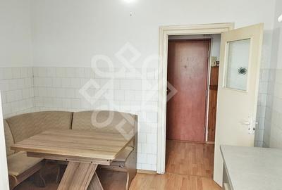 Apartament cu 2 camere, decomandat in zona Decebal Oradea - 1