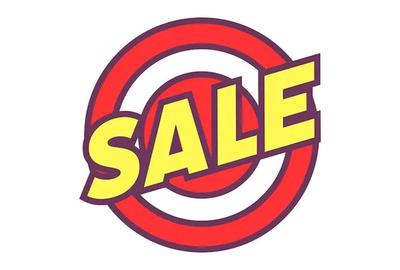 Oferta Casa de vanzare langa Oradea - 1