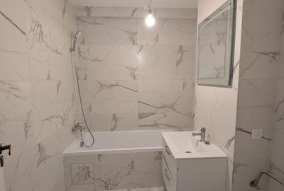 Apartament cu 2 camere în Central - 7