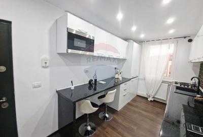 Apartament 2 camere - Str. Maratei, Piatra Neamt - 5