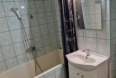 Apartament 2 camere decomandat piața Tractorul - 5