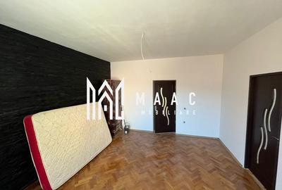 Apartament 3 camere | Etaj 1 | Renovat | Ultracentral - 6