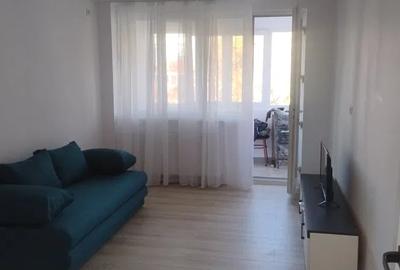 Apartament 2 camere, 50 mp, decomandat, balcon, Berceni - 3