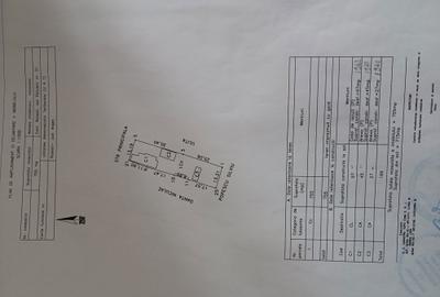 Casă cu 4 camere în Pătuleni - 8