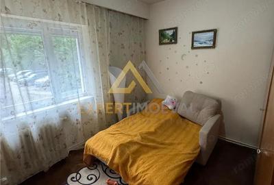 Apartament cu 4 camere decomandat în Central - 6