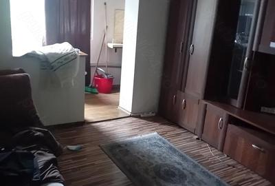 Garsonieră decomandată în Mănăștur