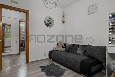 Drumul Taberei, Brancusi, 2 camere, 1/4, 59 mp., constructie 2005, 300 m. metrou - 7