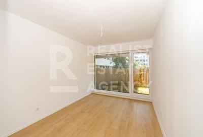 Vânzare, apartament cu 3 camere în zona Bucureștii Noi - 10