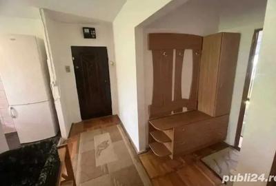 Apartament cu 3 camere de vanzare in zona caea lugojului
