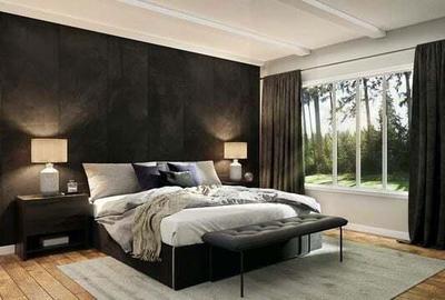 Apartament 3 Camere Zona Grand Arena - 1