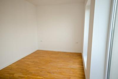 Apartament cu 3 camere semidecomandat în Tineretului - 8