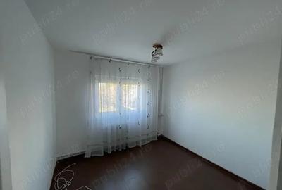 Apartament 4 camere zona Lipovei - 9