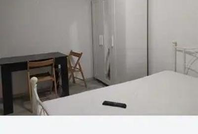 Apartament 1 camera in Zona Balcescu decomandat amenajat - 3