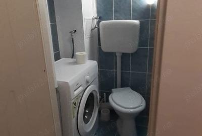 Garsonieră în Onești - 6