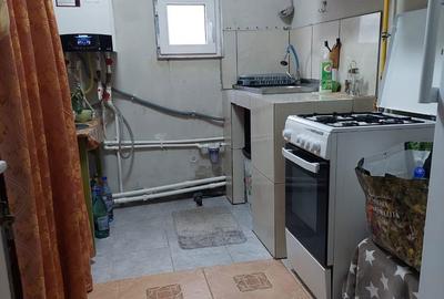 Casă cu 3 camere cu Teren 674 Mp în Limanu - 5