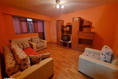 Apartament cu 2 camere decomandat în Prundu - 1