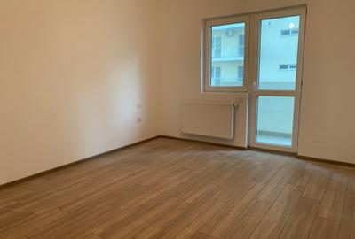 Apartament cu 3 camere decomandat în Berceni - 4