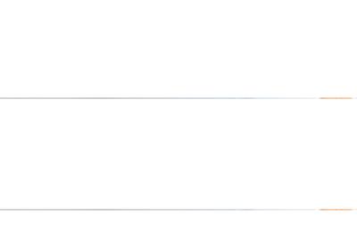 Apartament cu 3 camere semidecomandat în Zimbru - 2