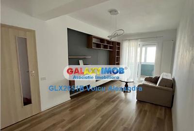 Apartament 2 Cam Lux Berceni - Aparatorii Patriei - Parcare - 2
