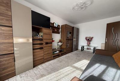 De vanzare Apartament Decomandat 3 Camere Zona Buna/Mobil... - 7