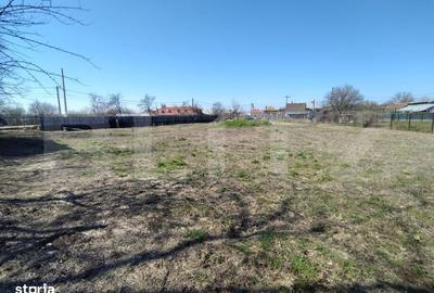 Spațiu comercial, în Almăj - 1