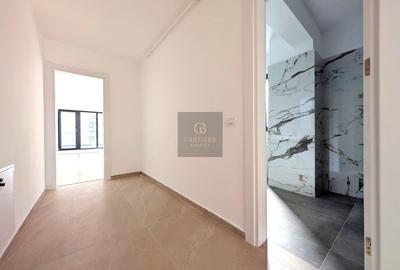 2 CAMERE+ TERASĂ  | OZANA | | COMISION 0 - 2