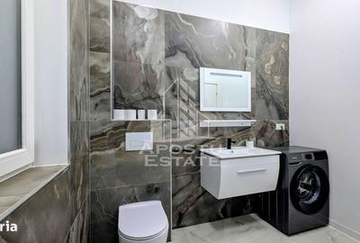 Garsonieră în Central - 3