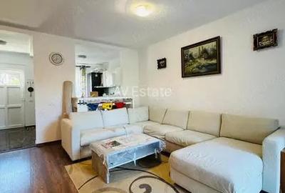 Casă în Central - 4