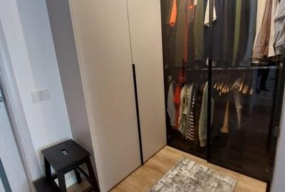Magurele, casa la cheie, mobilata, utilata - 17