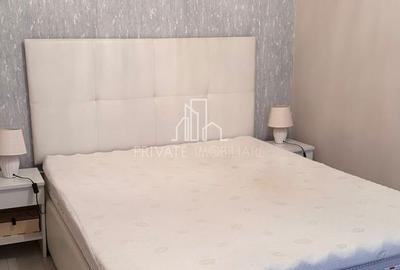 Apartament cu 2 camere decomandat în Tudor - 10