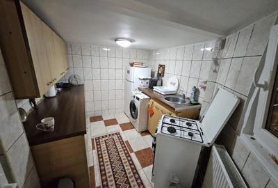 Casa 5 camere 150 mp - Rahova / Bragadiru - strada Macrisului - 15