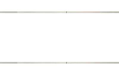 Apartament cu 2 camere în Central - 6