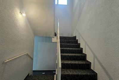 REV2005116 Vila de vanzare Parcul Carol - 8