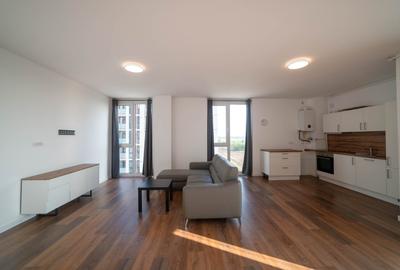 Apartament 2 camere | Parcare | Zona Torontalului - 2