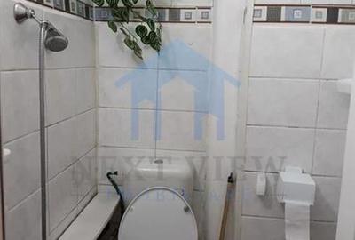 Garsoniera, Gheorgheni - 2